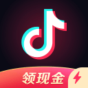 英雄联盟职业联赛季后赛现场舞台