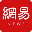 英雄联盟竞猜冠军奖杯赛事荣誉图